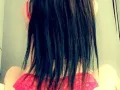 Photo 7 from listing “Vanesa”, age 25