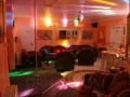 Photo 6 from listing “Hotcats Club”, age 28