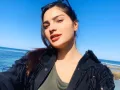 Photo 1 from listing “Jannat”, age 23