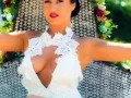 Photo 9 from listing “Karoline”, age 29