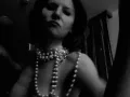 Photo 4 from listing “Daria”, age 38