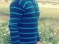 Photo 1 from listing “Junaid Akram”, age 26