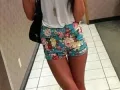 Photo 2 from listing “Katie”, age 24