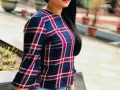 Photo 3 from listing “Hina”, age 26