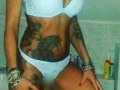 Photo 1 from listing “Petra”, age 44