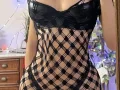 Photo 1 from listing “Love”, age 25
