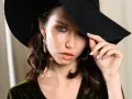 Photo 2 from listing “Anastasia”, age 25