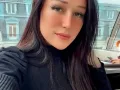 Photo 4 from listing “Alessandra”, age 29