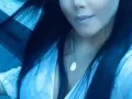 Photo 1 from listing “Bella”, age 25