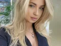 Photo 3 from listing “Lila”, age 24