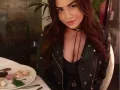 Photo 1 from listing “Lena”, age 25