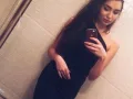 Photo 3 from listing “Lia”, age 23