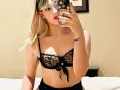 Photo 3 from listing “Taylor”, age 21