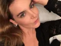 Photo 2 from listing “Sophia”, age 36