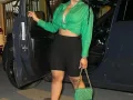Photo 4 from listing “Nereyda”, age 29