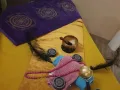 Photo 11 from listing “Erotik Massage Stripterasse Bei Oase”, age 42