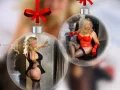 Photo 1 from listing “Mila und Katharina”, age 18