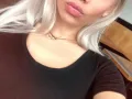 Photo 3 from listing “Kiara Love”, age 31