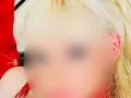 Photo 5 from listing “Estefania- deutsches Nymp. AV L*der”, age 18