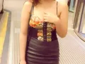 Photo 7 from listing “Sandi”, age 24