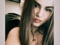 Photo 1 from listing “Roxi23”, age 24