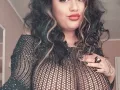 Photo 11 from listing “Mary Busenwunder Aus Spanien”, age 31