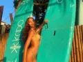 Photo 5 from listing “TS MANILA DREAMS”, age 21