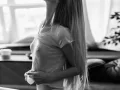 Photo 1 from listing “Anna”, age 22