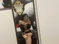 Photo 3 from listing “Gulia GANZ NEU”, age 21
