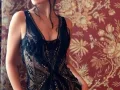 Photo 1 from listing “Sofia”, age 27