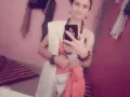 Photo 2 from listing “Sharuti Chabriya”, age 23
