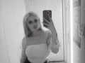 Photo 2 from listing “Alena”, age 24