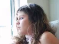 Photo 3 from listing “Trixxxy”, age 33