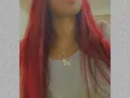 Photo 2 from listing “Ausha Benz”, age 25
