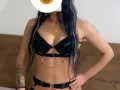 Photo 5 from listing “Ella”, age 23
