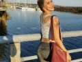 Photo 6 from listing “Allie Zeon”, age 37