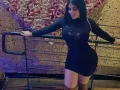 Photo 4 from listing “PATRIHIS LATINA”, age 26