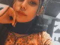 Photo 1 from listing “Sunaina”, age 23
