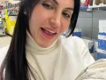 Photo 4 from listing “Monica Tabaris”, age 28
