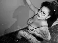 Photo 12 from listing “Mary Busenwunder Aus Spanien”, age 31