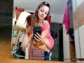 Photo 4 from listing “Vanessa- Besuchbar H&H”, age 23