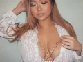 Photo 1 from listing “Yalina”, age 23