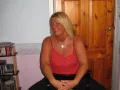 Photo 12 from listing “naughty natalie50”, age 56