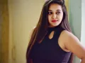 Photo 1 from listing “Pooja”, age 24