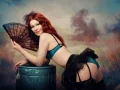 Photo 14 from listing “Alexandra, Str*p *n Lady”, age 23