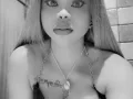 Photo 2 from listing “Shara”, age 24
