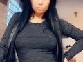 Photo 1 from listing “Eva Marie”, age 23