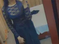 Photo 2 from listing “Faryal”, age 21