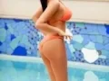 Photo 2 from listing “Masha”, age 26