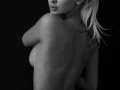 Photo 1 from listing “Lila”, age 24